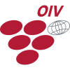 Oiv.int logo