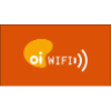 Oiwifi.com.br logo