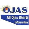 Ojasbharti.in logo