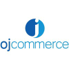 Ojcommerce.com logo