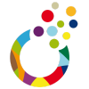 Ojim.fr logo