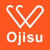 Ojisu.com logo