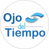 Ojodeltiempo.com logo