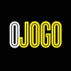 Ojogo.pt logo