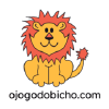 Ojogodobicho.com logo