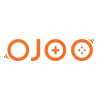Ojoo.com logo