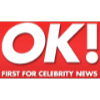 Ok.co.uk logo