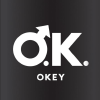 Ok.com.tr logo