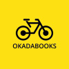 Okadabooks.com logo