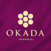 Okadamanila.com logo