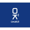 Okaidi.fr logo