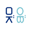 Okaidi.it logo