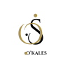 Okales.com logo