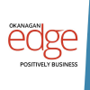 Okanaganedge.net logo