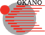 Okanokikai.jp logo