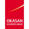 Okasan.jp logo