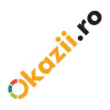 Okazii.ro logo