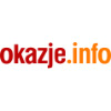 Okazje.info.pl logo