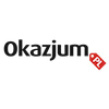 Okazjum.pl logo