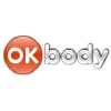 Okbody.ru logo
