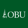 Okbu.edu logo