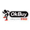 Okbuy.com logo