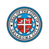 Okc.gov logo
