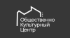 Okcblag.ru logo
