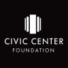 Okcciviccenter.com logo