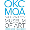Okcmoa.com logo