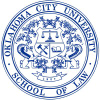 Okcu.edu logo