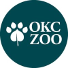 Okczoo.org logo
