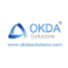 Okdasolutions.com logo