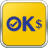 Okdollar.com logo