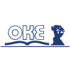 Oke.waw.pl logo
