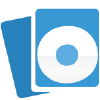 Okey.com.tr logo