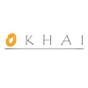 Okhai.org logo