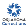 Okhca.org logo