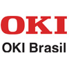 Oki.com logo