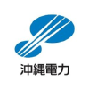 Okiden.co.jp logo