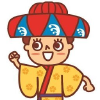Okinawastory.jp logo