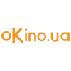Okino.ua logo
