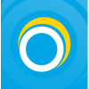 Okinus.com logo