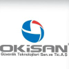 Okisan.com logo