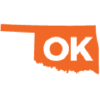 Okjobmatch.com logo