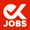 Okjobs.co.za logo