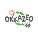 Okkazeo.com logo