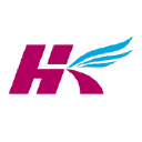 Okkbus.co.jp logo