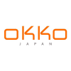 Okko.jp logo
