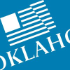 Oklahoman.com logo